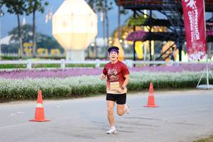 BIB: 
                            <button type="button" onclick="openModal(27851914)" class="btn btn-primary btn-sm float-right btn-popup" data-toggle="modal" data-target=".modal-high-quality">
                        <i class="fas fa-shopping-cart"></i> Add to Cart
                    </button>
                                            <button type="button" onclick="isThisMe(27851914, true)" class="btn btn-success btn-sm float-right btn-popup btn-isme hidden" data-toggle="tooltip" data-placement="bottom" title="นี่คือรูปของคุณใช่ไหม คลิกที่นี่เพื่อเอาเข้าอัลบั้ม">
                        <i class="fas fa-plus"></i> Add to album
                    </button>
                    <button type="button" onclick="isThisMe(27851914, false)" class="btn btn-warning btn-sm float-right btn-popup btn-isnotme hidden">
                        <i class="fas fa-ban"></i> Remove from album
                    </button>